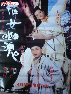 長崎大学 Environmental Science Degree Certificate